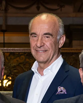 Markku Eestilä