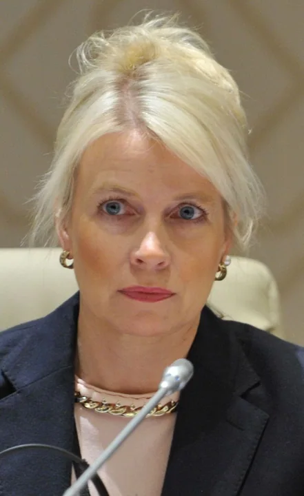 Pia Kauma