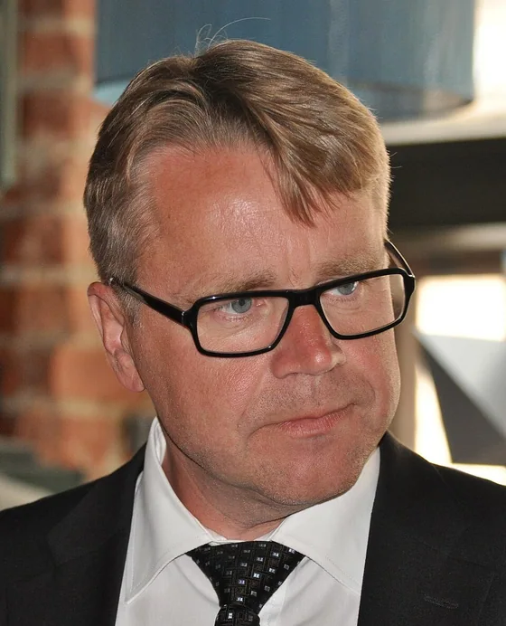 Peter Östman