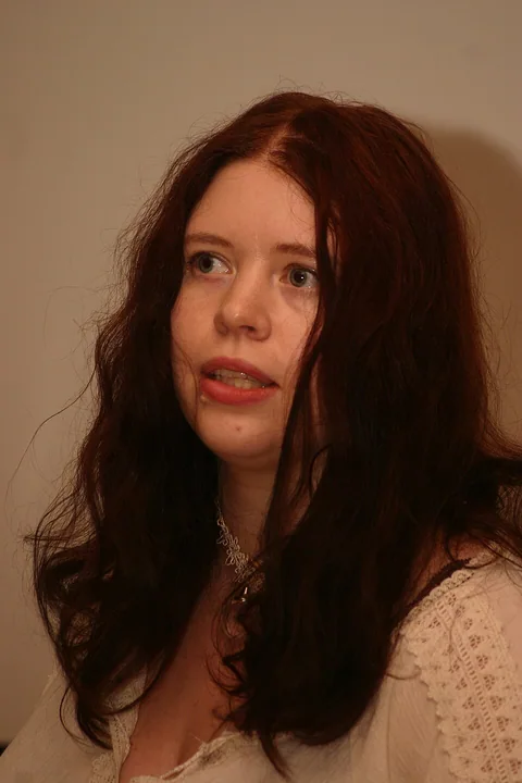 Anna Kontula