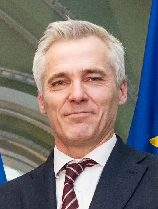 Anders Adlercreutz