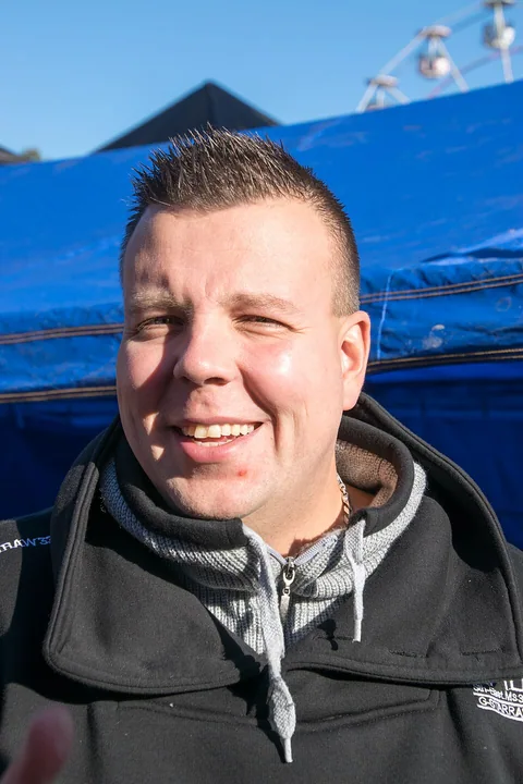 Mikko Lundén