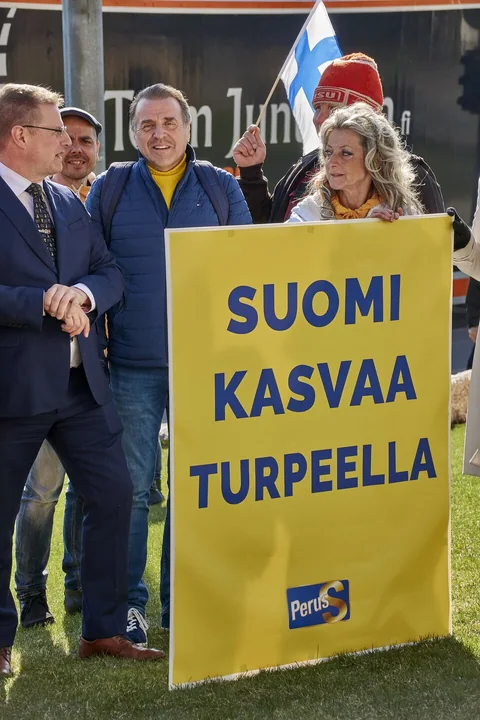 Jari Koskela