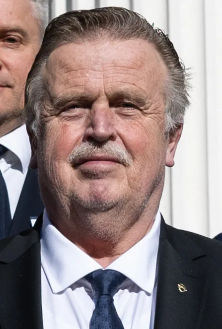 Veijo Niemi
