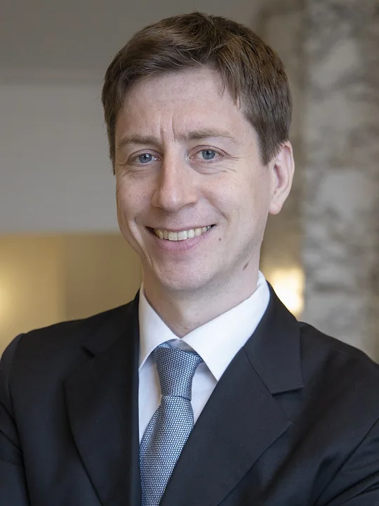 Sakari Puisto