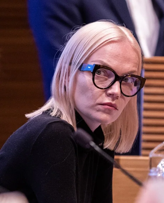 Minja Koskela