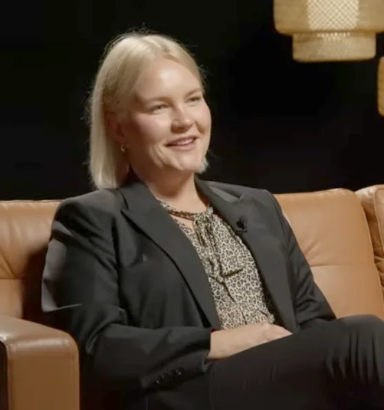 Pia Hiltunen
