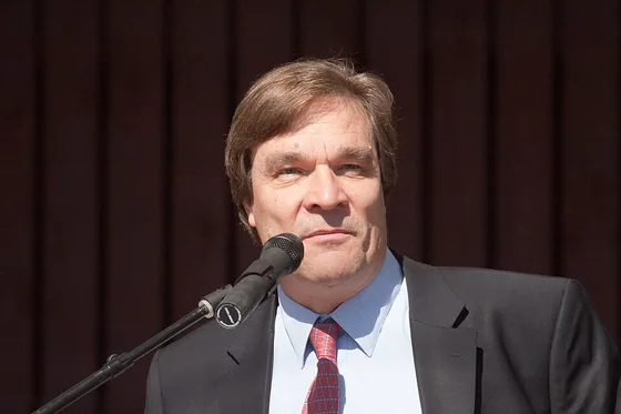 Kimmo Kiljunen