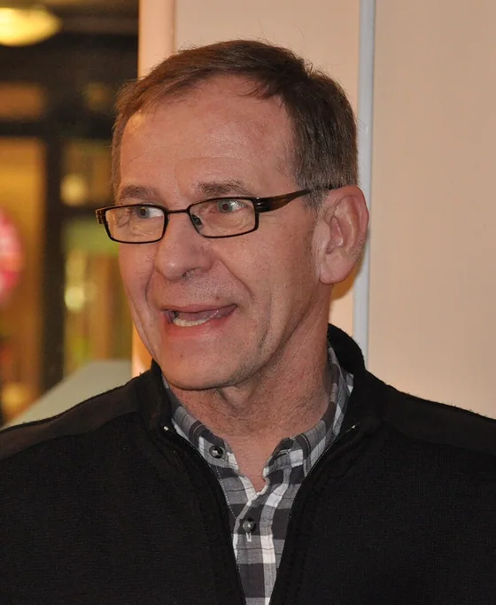 Pertti Hemmilä