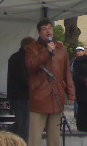 Arto Satonen
