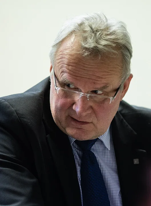 Hannu Hoskonen